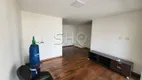 Foto 3 de Apartamento com 3 Quartos à venda, 101m² em Barra Funda, São Paulo