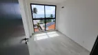 Foto 20 de Apartamento com 1 Quarto à venda, 28m² em Porto de Galinhas, Ipojuca