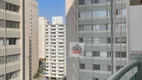 Foto 10 de Flat com 1 Quarto para alugar, 35m² em Perdizes, São Paulo