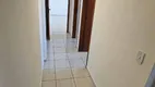 Foto 12 de Apartamento com 3 Quartos à venda, 80m² em Jardim Infante Dom Henrique, Bauru