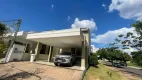 Foto 3 de Casa com 3 Quartos para alugar, 170m² em Ribeirão do Lipa, Cuiabá