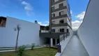 Foto 11 de Apartamento com 3 Quartos à venda, 167m² em Barreiro, Belo Horizonte