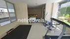 Foto 18 de Apartamento com 3 Quartos à venda, 161m² em Acupe de Brotas, Salvador