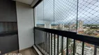 Foto 19 de Apartamento com 3 Quartos à venda, 85m² em Vila Aviação, Bauru