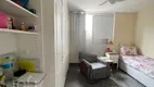 Foto 17 de Apartamento com 3 Quartos à venda, 182m² em Ipanema, Rio de Janeiro