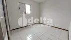 Foto 6 de Apartamento com 3 Quartos à venda, 128m² em Osvaldo Rezende, Uberlândia