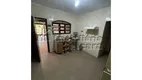 Foto 6 de Casa com 2 Quartos à venda, 80m² em Jardim Real, Praia Grande