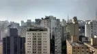 Foto 2 de Apartamento com 1 Quarto para alugar, 33m² em Jardim América, São Paulo