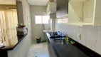 Foto 3 de Apartamento com 3 Quartos à venda, 71m² em Porto, Cuiabá