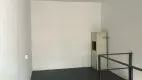 Foto 6 de Ponto Comercial para alugar, 47m² em Centro, Juiz de Fora