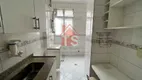 Foto 12 de Apartamento com 2 Quartos à venda, 60m² em Cachambi, Rio de Janeiro