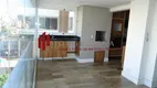Foto 4 de Apartamento com 3 Quartos à venda, 112m² em Vila Mariana, São Paulo