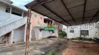 Foto 23 de Prédio Comercial à venda, 300m² em Centro, São Jorge do Ivaí