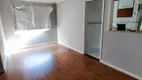 Foto 32 de Apartamento com 2 Quartos à venda, 56m² em Jardim Umuarama, São Paulo