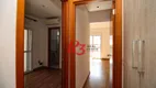 Foto 19 de Apartamento com 2 Quartos à venda, 148m² em Gonzaga, Santos