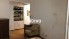 Foto 66 de Apartamento com 4 Quartos à venda, 211m² em Morumbi, São Paulo