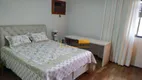 Foto 24 de Apartamento com 3 Quartos à venda, 230m² em Centro, Santa Bárbara D'Oeste