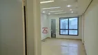 Foto 2 de Sala Comercial à venda, 31m² em Itaim Bibi, São Paulo