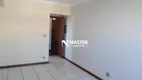 Foto 4 de Apartamento com 2 Quartos à venda, 66m² em Palmital, Marília