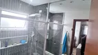 Foto 8 de Sobrado com 3 Quartos à venda, 152m² em Lauzane Paulista, São Paulo