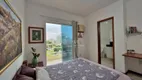 Foto 29 de Casa de Condomínio com 5 Quartos à venda, 340m² em Charitas, Niterói