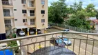 Foto 16 de Apartamento com 1 Quarto à venda, 39m² em Centro, Caldas Novas