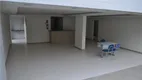 Foto 24 de Apartamento com 3 Quartos para venda ou aluguel, 74m² em Casa Amarela, Recife