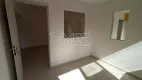 Foto 7 de Ponto Comercial para alugar, 56m² em Santana, São Paulo