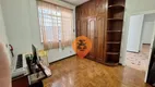 Foto 14 de Casa com 4 Quartos à venda, 299m² em Santa Tereza, Belo Horizonte