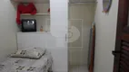 Foto 11 de Cobertura com 2 Quartos à venda, 186m² em Jardim Lindóia, Porto Alegre