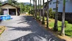 Foto 8 de Fazenda/Sítio com 2 Quartos à venda, 110m² em Rio Bonito, Joinville