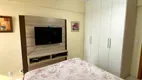 Foto 17 de Apartamento com 2 Quartos para venda ou aluguel, 65m² em Cabula VI, Salvador