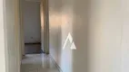 Foto 16 de Apartamento com 2 Quartos à venda, 61m² em Santo Antônio, Porto Alegre