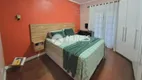 Foto 8 de Sobrado com 3 Quartos à venda, 182m² em Cipava, Osasco