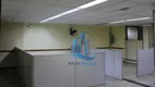 Foto 5 de Sala Comercial para alugar, 150m² em Centro, São Caetano do Sul