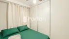 Foto 13 de Apartamento com 2 Quartos à venda, 58m² em Santos Dumont, São José do Rio Preto