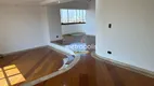 Foto 6 de Apartamento com 4 Quartos à venda, 187m² em Anchieta, São Bernardo do Campo