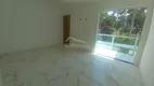 Foto 14 de Casa com 3 Quartos à venda, 100m² em Xangrilá, Ribeirão das Neves