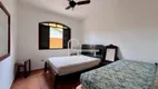Foto 13 de Casa com 3 Quartos à venda, 186m² em Jardim Beira Mar, Peruíbe