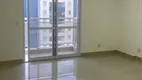 Foto 7 de Sala Comercial para alugar, 38m² em Vila Regente Feijó, São Paulo