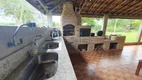 Foto 18 de Fazenda/Sítio com 5 Quartos à venda, 23691m² em Povoado Cha do Marinho, Lagoa Seca