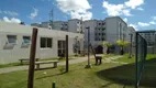 Foto 10 de Apartamento com 2 Quartos para alugar, 41m² em Catu de Abrantes, Camaçari