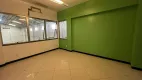 Foto 3 de Ponto Comercial com 8 Quartos para alugar, 1542m² em Pedreira, Belém