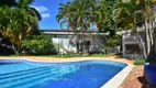 Foto 2 de Casa de Condomínio com 5 Quartos à venda, 419m² em Portao, Lauro de Freitas
