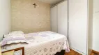 Foto 53 de Sobrado com 3 Quartos à venda, 150m² em Morumbi, São Paulo