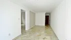 Foto 3 de Apartamento com 2 Quartos para alugar, 62m² em Canto, Florianópolis