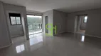 Foto 50 de Apartamento com 2 Quartos para venda ou aluguel, 73m² em Fazenda, Itajaí