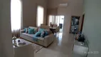 Foto 3 de Casa de Condomínio com 3 Quartos à venda, 240m² em Residencial Gaivota II, São José do Rio Preto