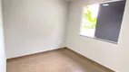 Foto 14 de Casa com 2 Quartos à venda, 120m² em Santa Mônica, Belo Horizonte