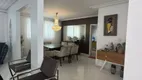 Foto 10 de Casa com 5 Quartos para venda ou aluguel, 480m² em Vilas do Atlantico, Lauro de Freitas
